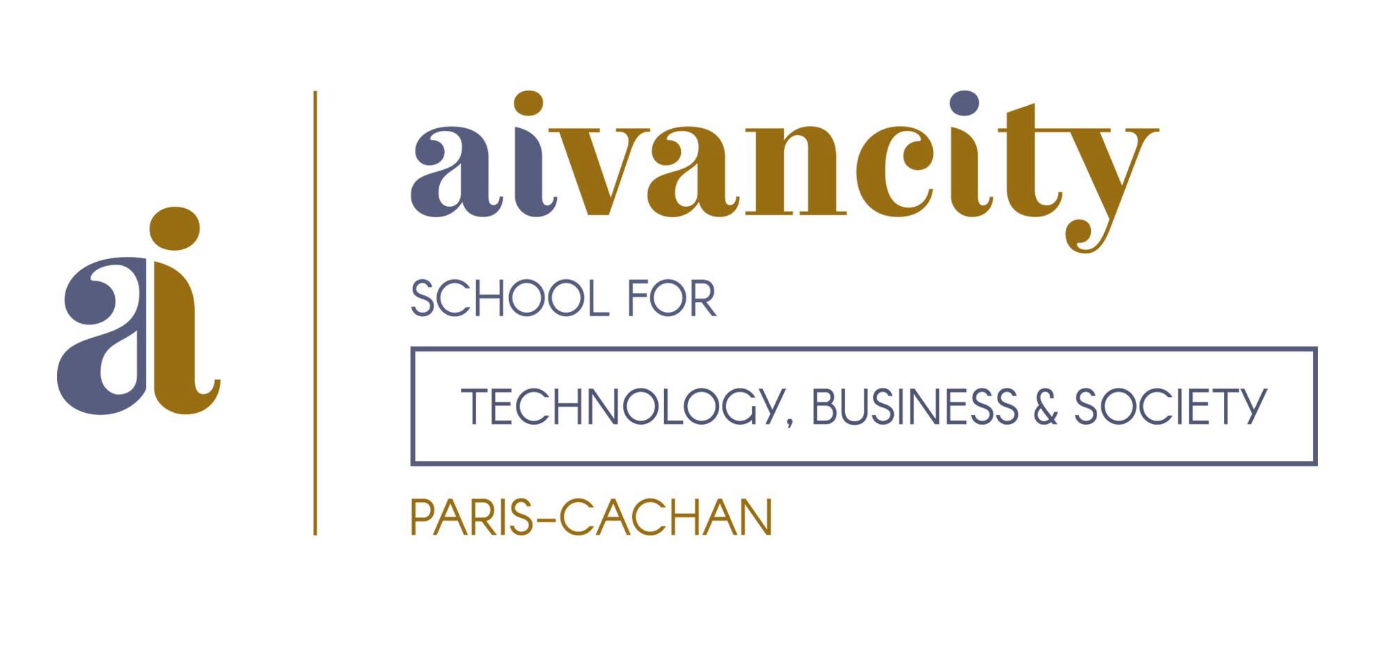 AIVANCITY